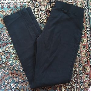 RAFAELLA || comfort pants